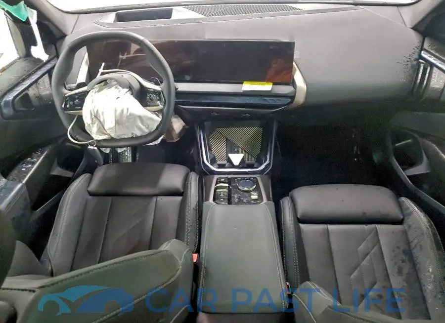 5UX53GP05S9047534# 8