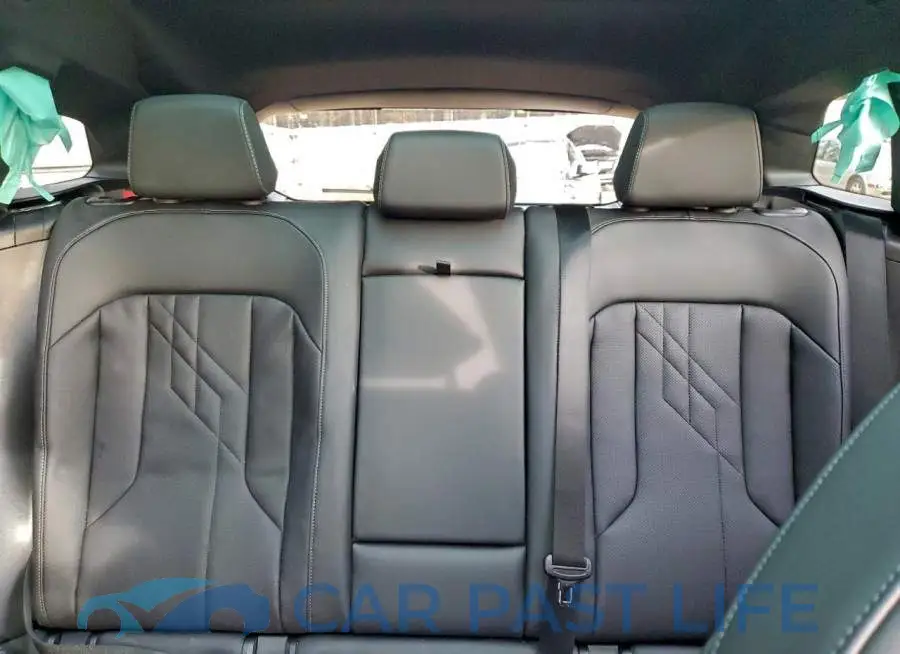 5UX53GP09S9034706# 10