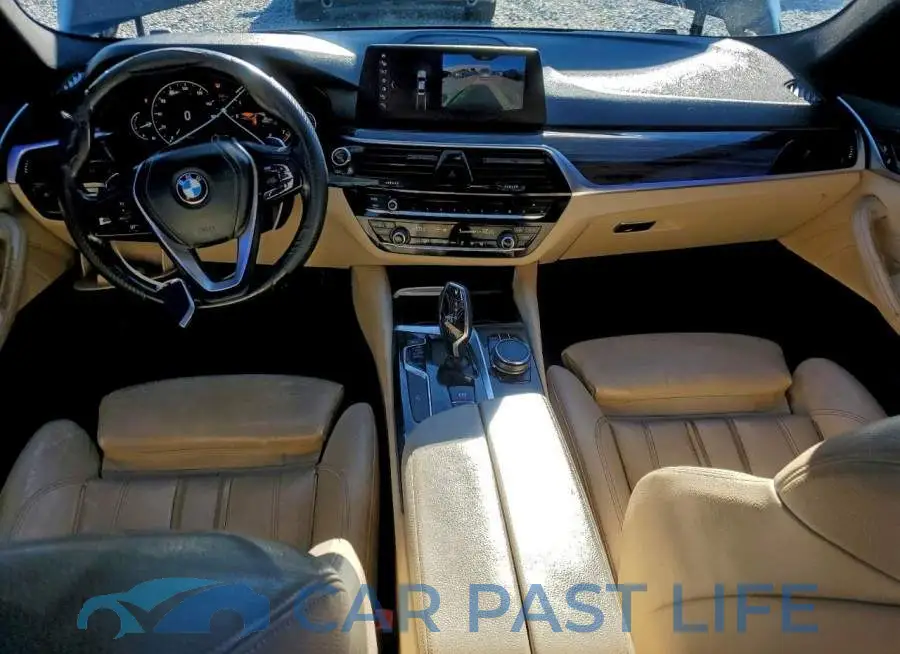 WBAJA5C31HG895843# 8