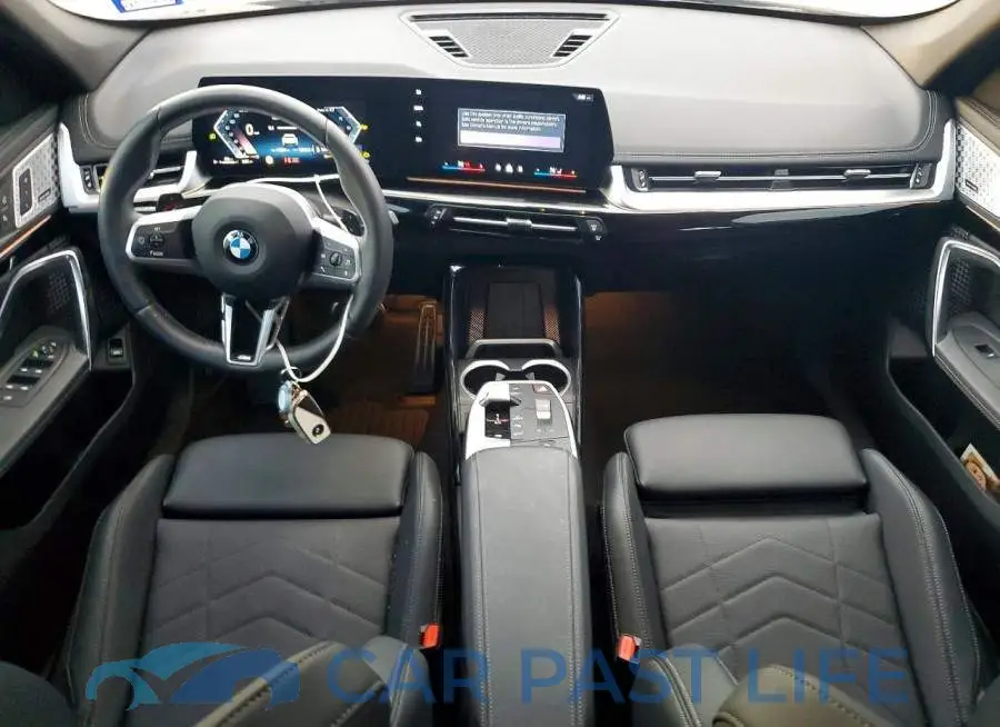 WBX73EF05R5Z34877# 8