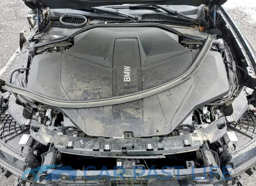 WBY43EJ01SCT66294# 11