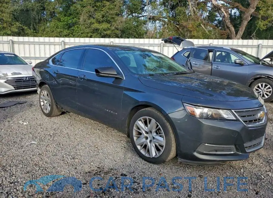 2G11X5S3XK9159999# 4