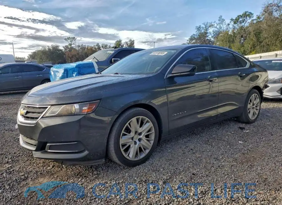 2G11X5S3XK9159999# 1