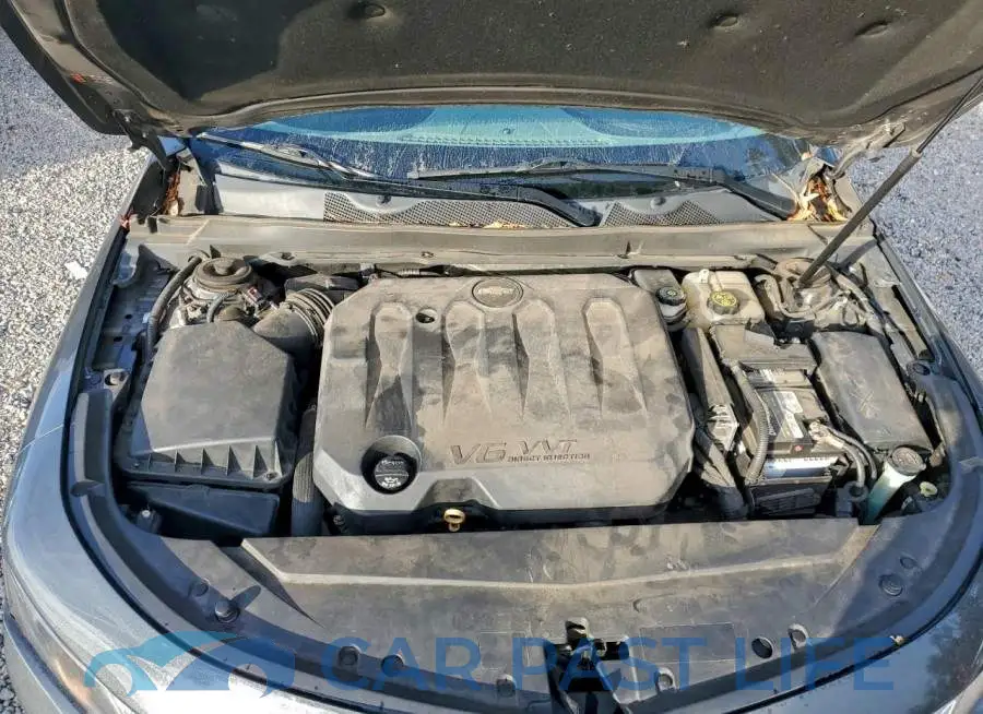 2G11X5S3XK9159999# 11