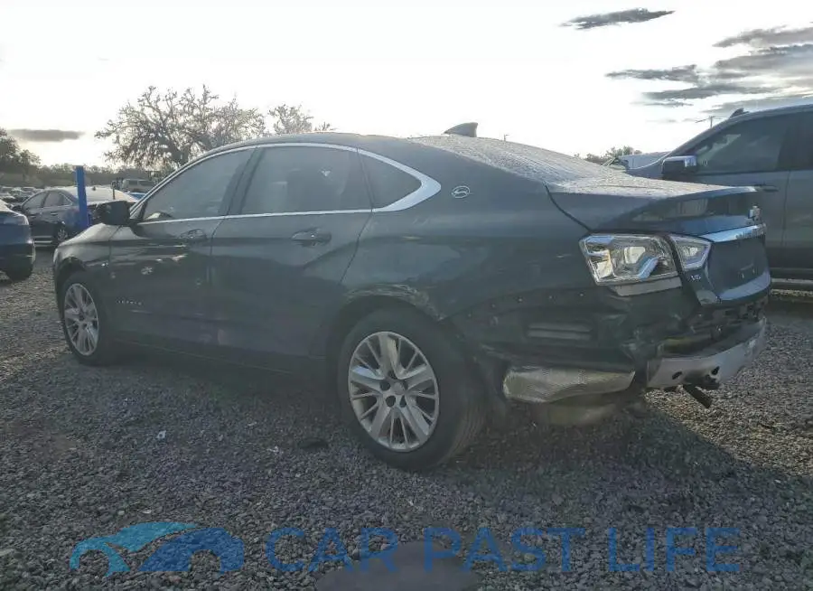 2G11X5S3XK9159999# 2