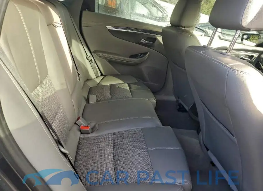 2G11X5S3XK9159999# 10