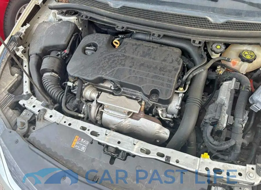 3G1BE6SM4JS617367# 7