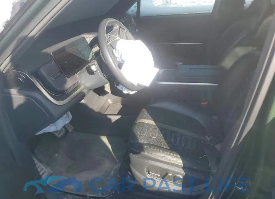 7PDSGABA3PN024900# 7