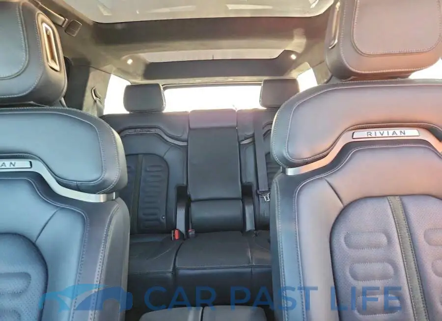 7PDSGABA6PN018752# 10