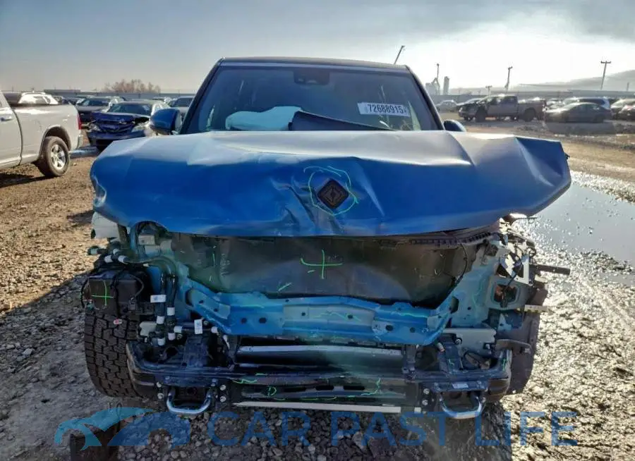 7PDSGABA6PN018752# 5