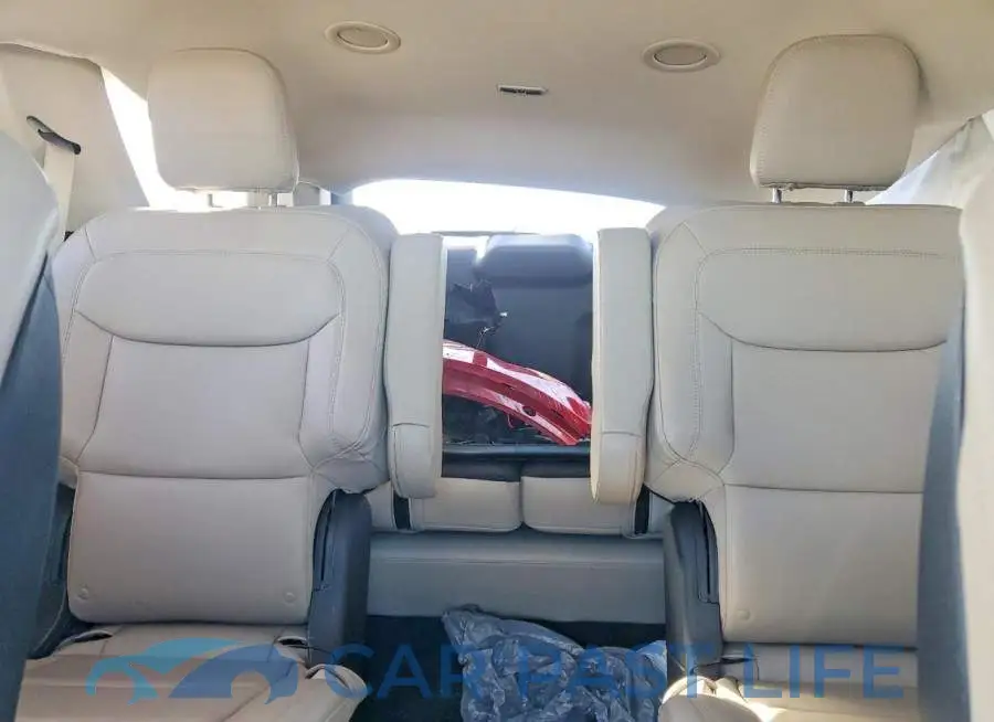 1FMSK7DH5LGA58687# 10