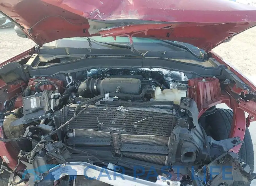 1FMSK7DH5LGA58687# 12