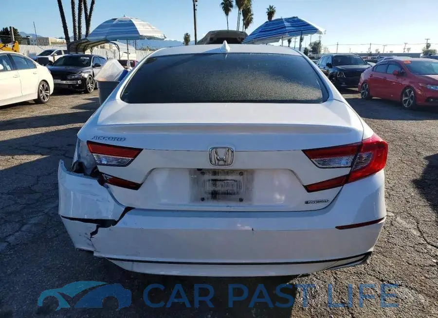1HGCV3F10LA015839# 6