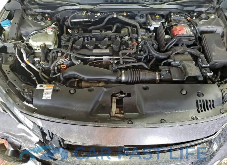2HGFC1E59HH701348# 12