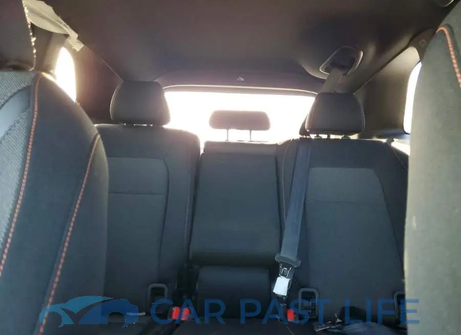 7FARS6H52RE070316# 10