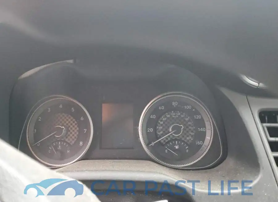 5NPD84LF4LH570186# 9