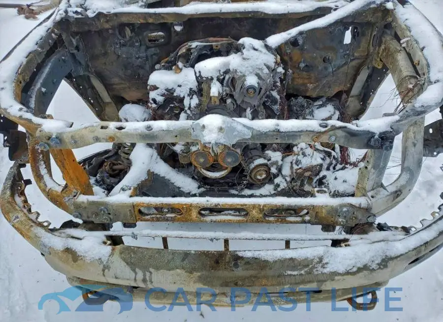 1C6SRFLT5PN665536# 11