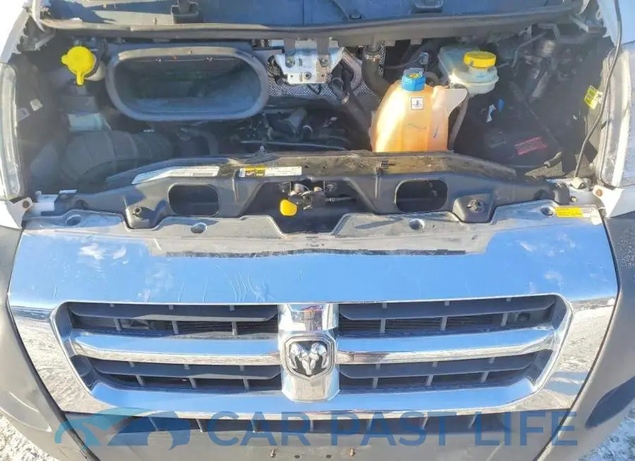 3C6TRVAG1HE519063# 11