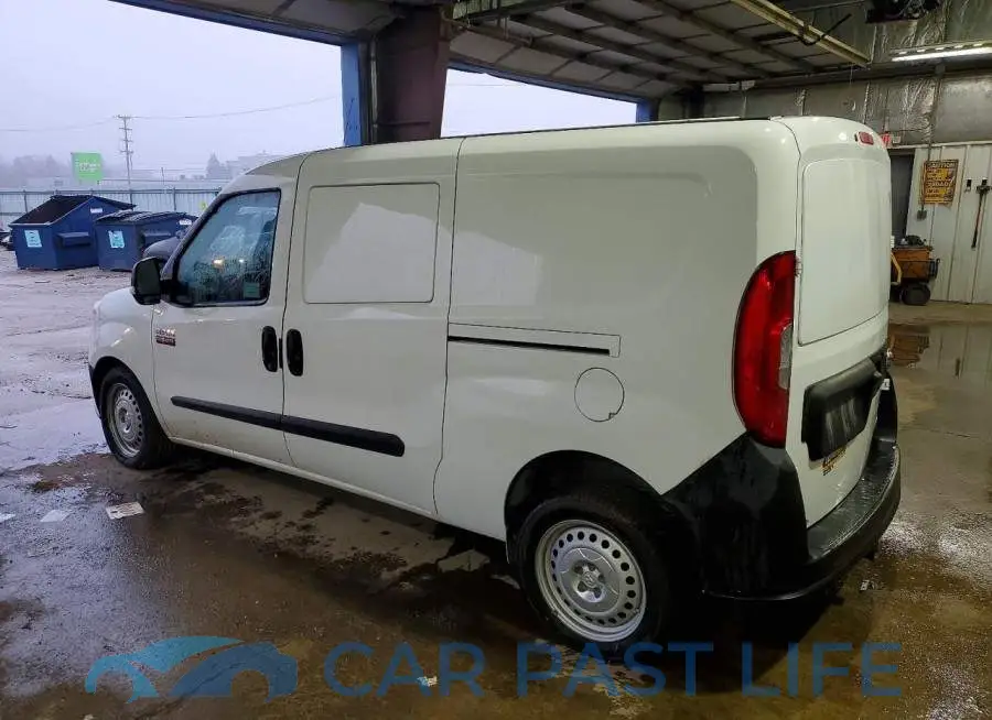 ZFBERFAB9J6J70311# 2