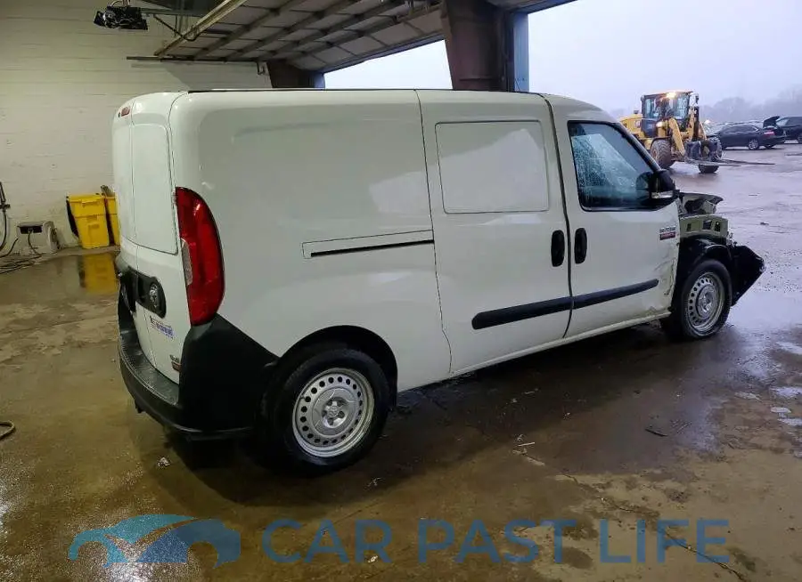 ZFBERFAB9J6J70311# 3