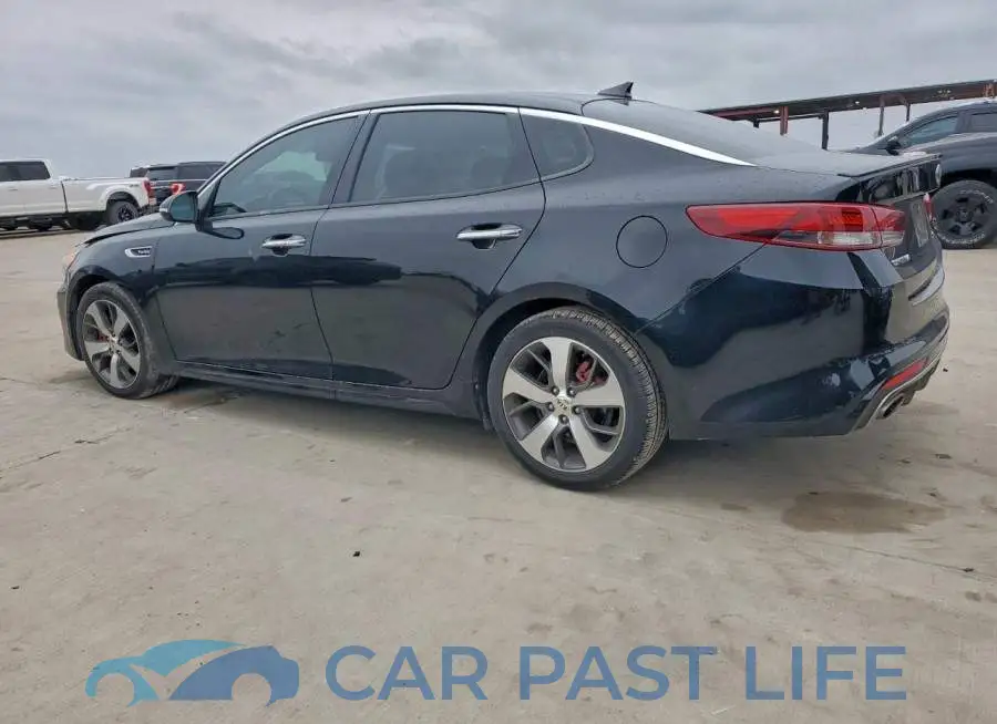 5XXGW4L25JG194252# 2