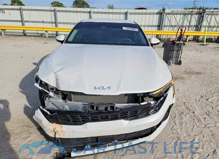 KNAG24J78S5304630# 5
