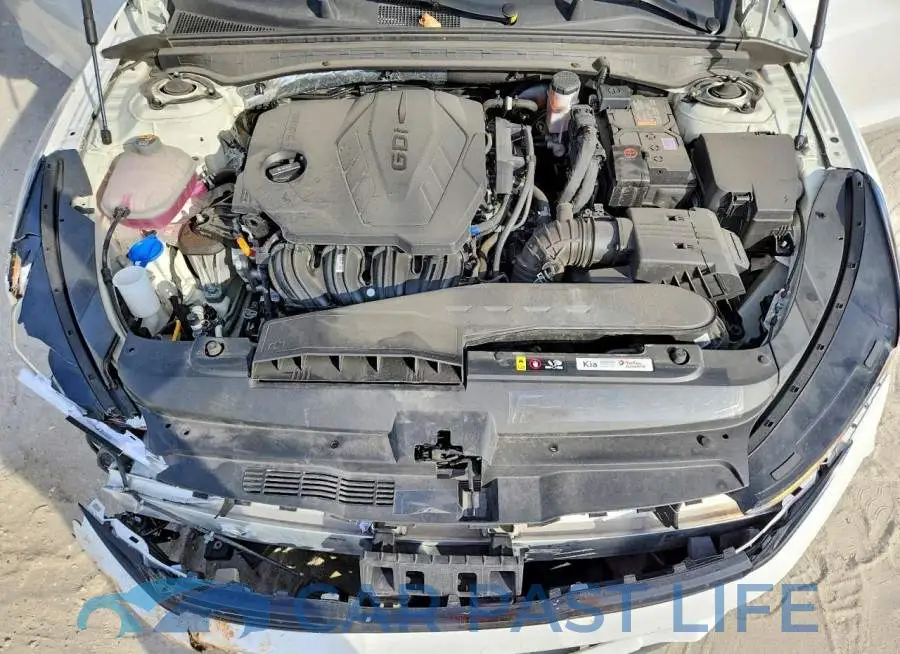 KNAG24J78S5304630# 11