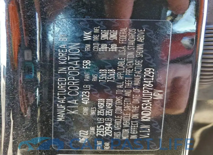 KNDJ53AU1P7841299# 13