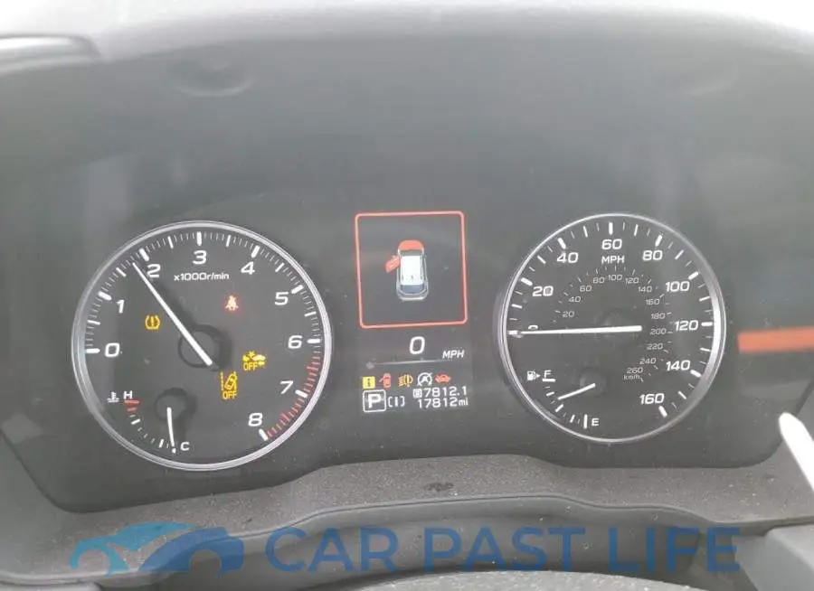 JF2GUADC2R8336407# 9