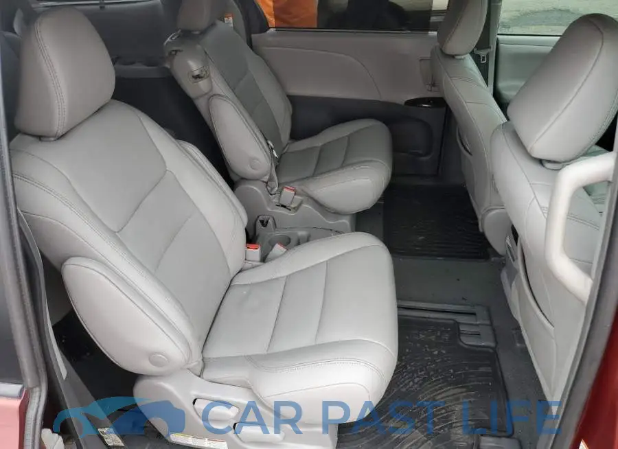 5TDYZ3DC5KS999388# 11
