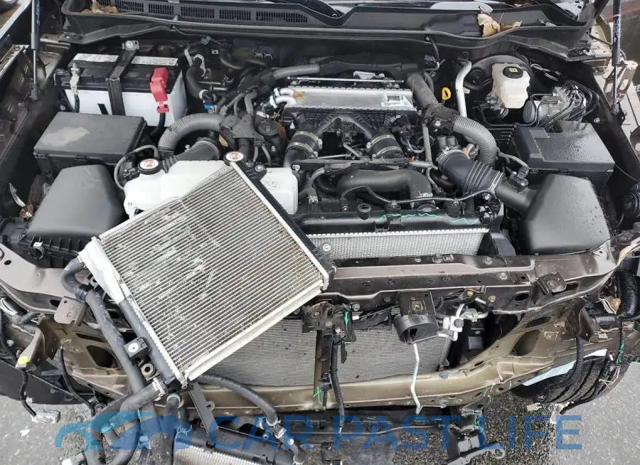 5TFJA5DB4NX029087# 11