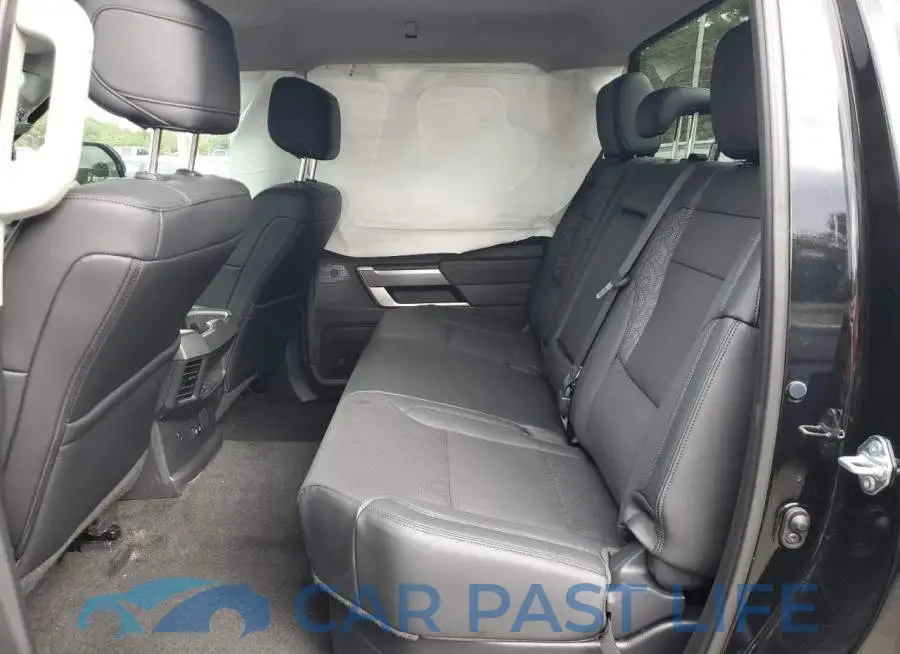 5TFLA5DBXRX229793# 10