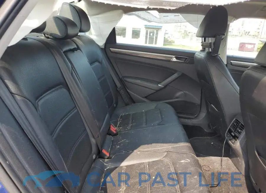 1VWBT7A31HC039978# 10