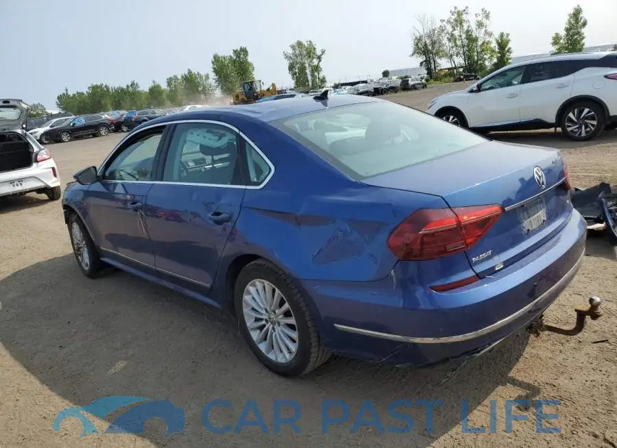 1VWBT7A31HC039978# 2