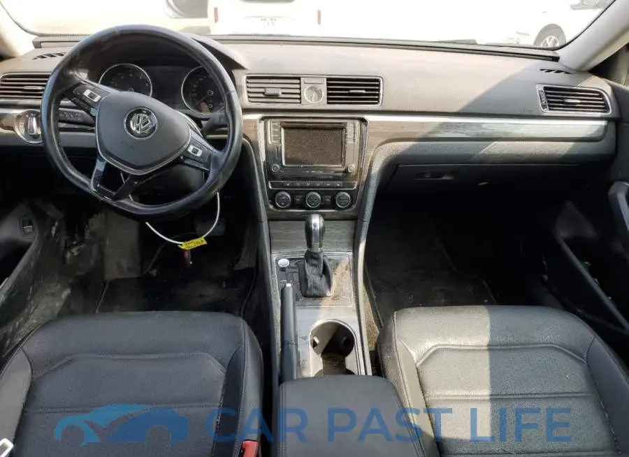 1VWBT7A31HC039978# 8