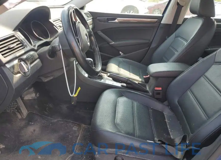 1VWBT7A31HC039978# 7