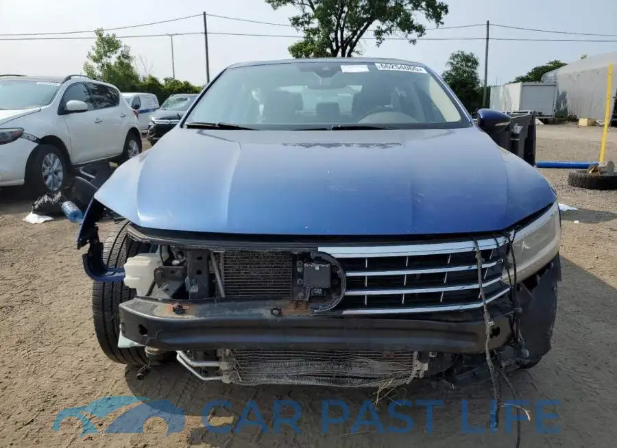 1VWBT7A31HC039978# 5