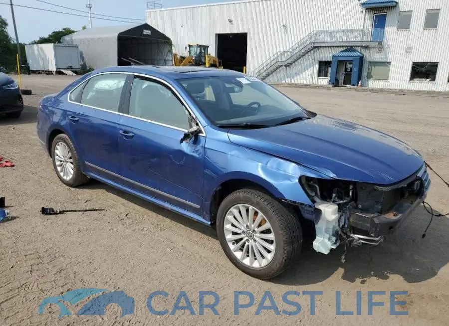 1VWBT7A31HC039978# 4