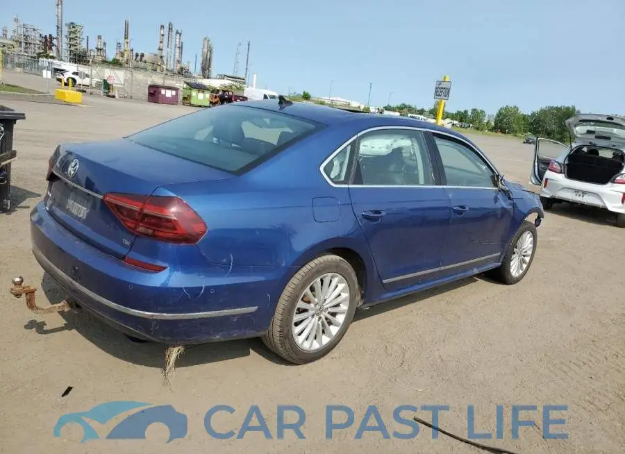 1VWBT7A31HC039978# 3