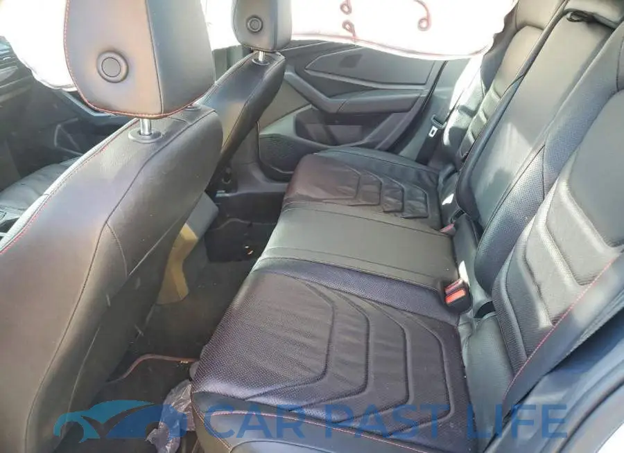 3VW1T7BU5PM002139# 10