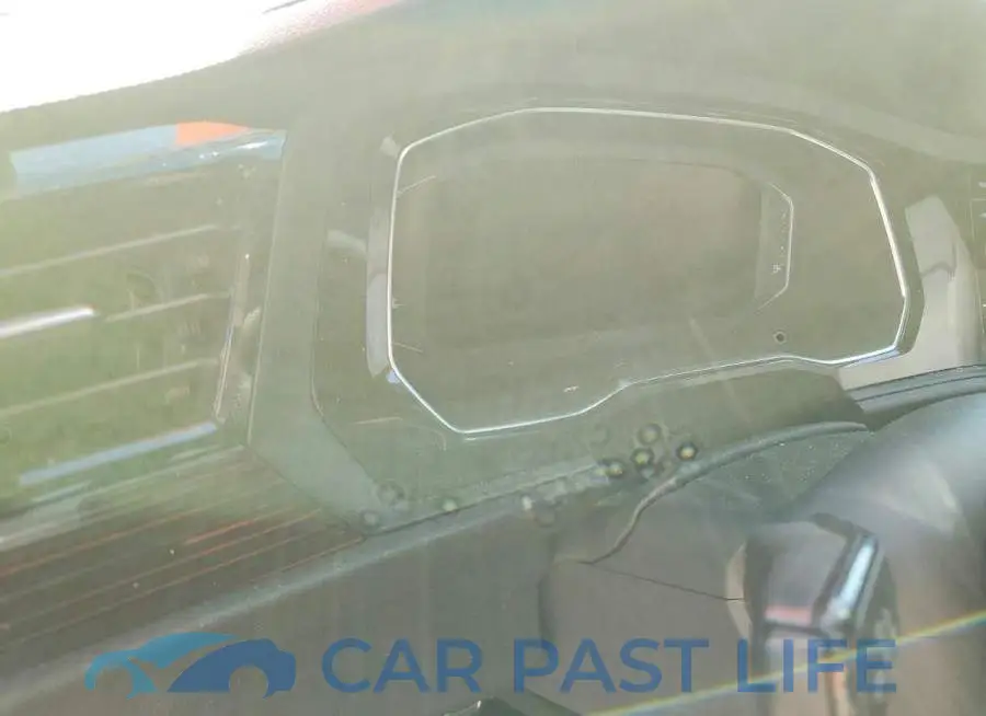 3VW1T7BU5PM002139# 9