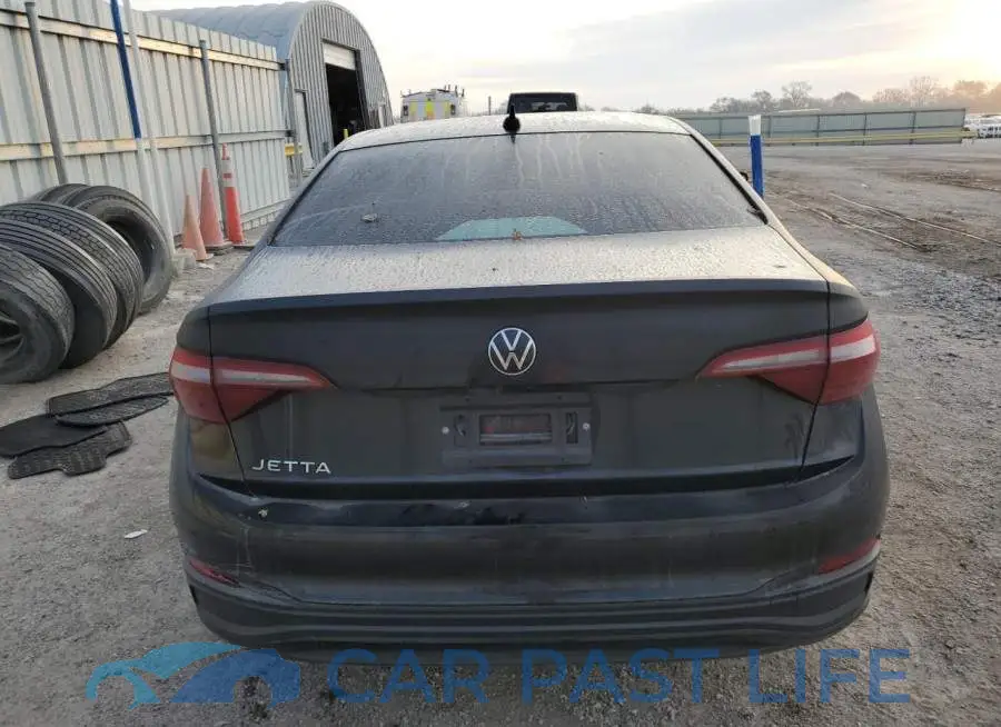 3VW5M7BU7RM015931# 6