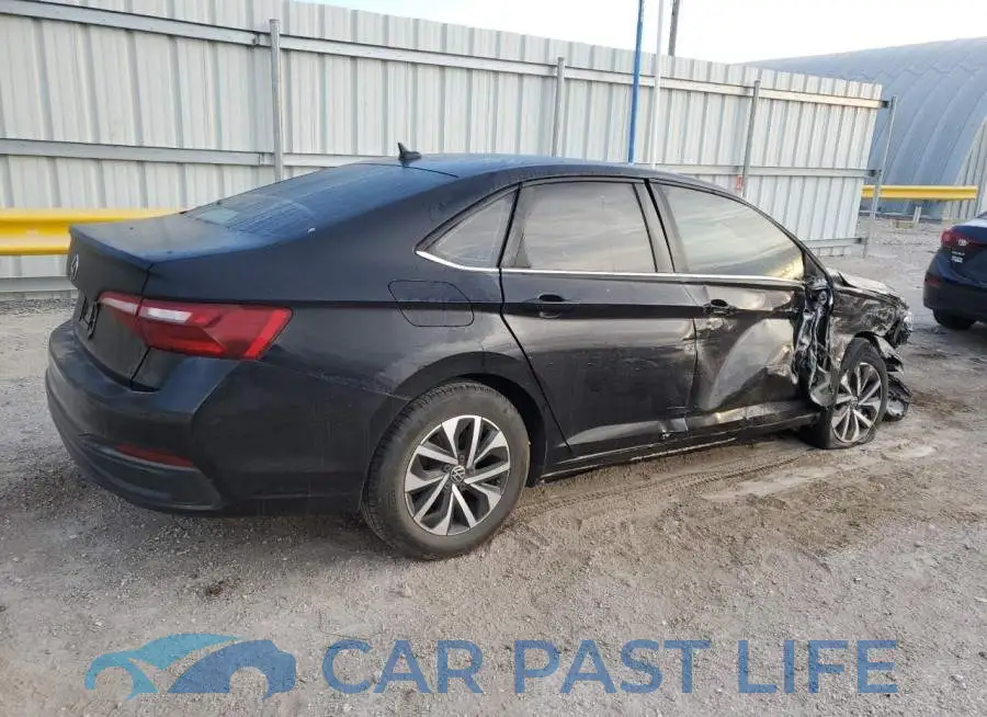3VW5M7BU7RM015931# 3