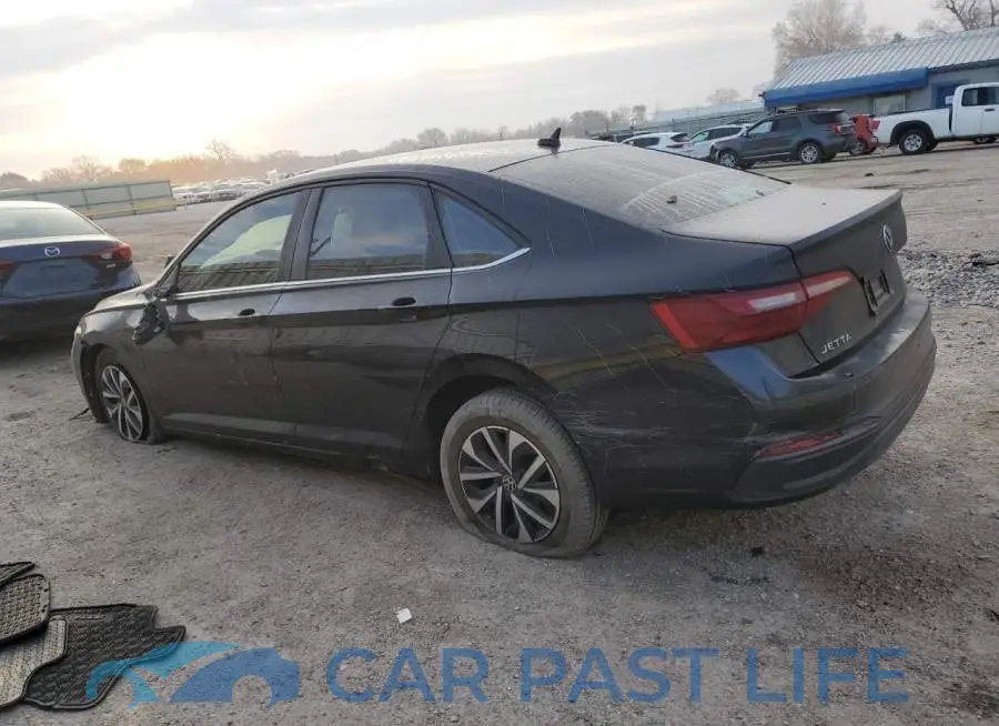 3VW5M7BU7RM015931# 2