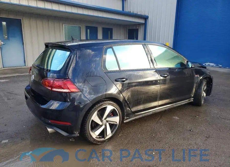 3VW5T7AUXLM009844# 2