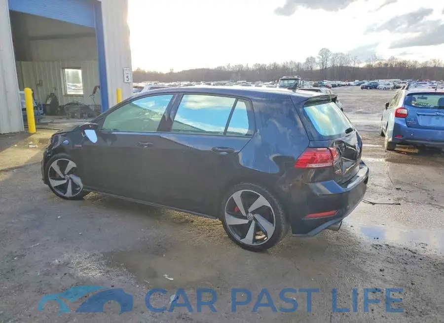 3VW5T7AUXLM009844# 1