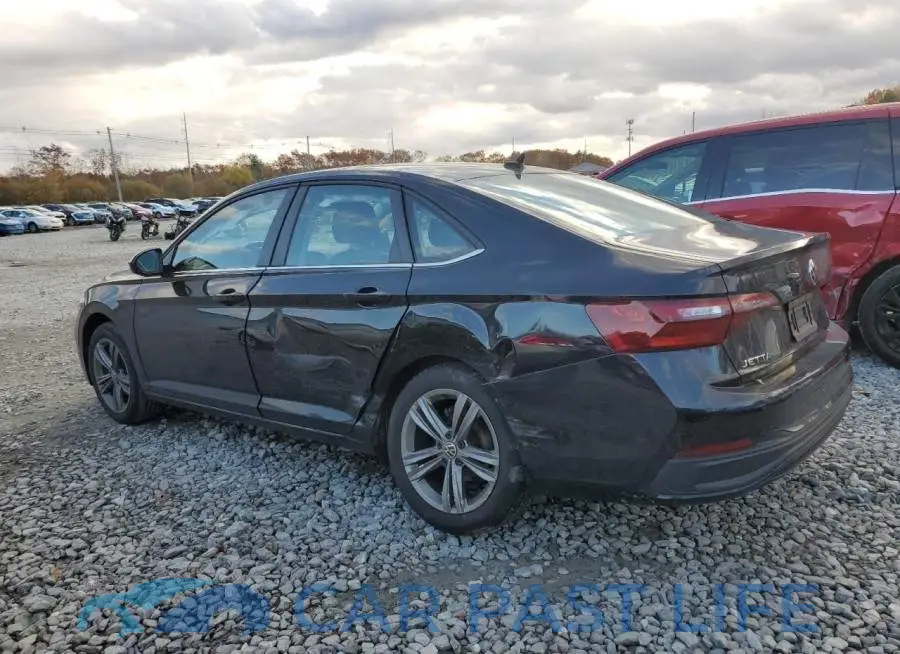 3VW7M7BU5NM026977# 2