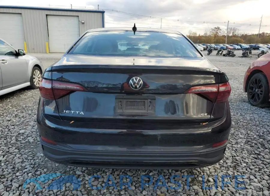 3VW7M7BU5NM026977# 6