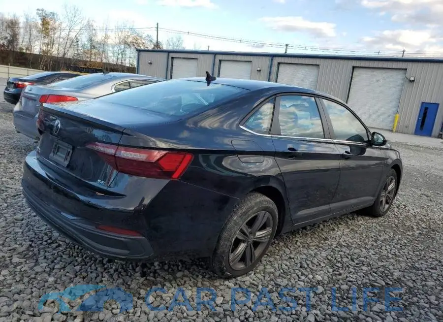 3VW7M7BU5NM026977# 3