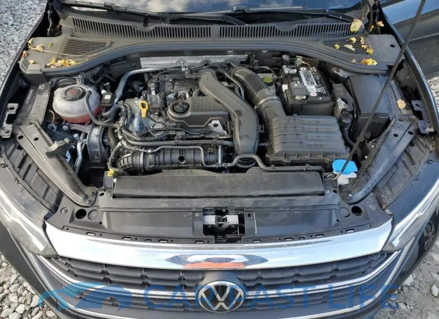 3VW7M7BU5NM026977# 11